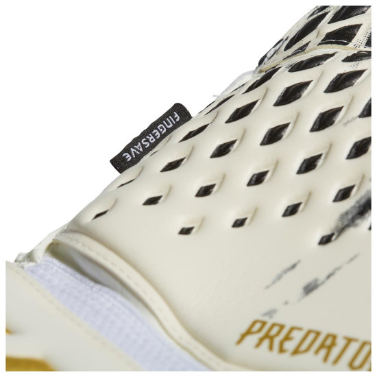 Adidas Γάντια τερματοφύλακα Adidas Γάντια τερματοφύλακα
